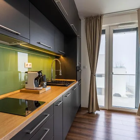 Lakeview 305 Beachfront * Fonyód